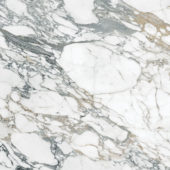 Royal Stoneworks 48X48 Italian Arabescato Polished | Tiles By Kia