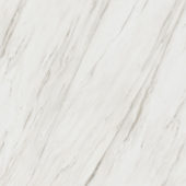 Royal Stoneworks 48X48 Italian Cream Vein Honed | Tiles By Kia