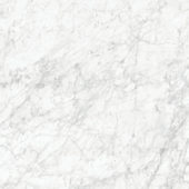 Royal Stoneworks 48X48 Old World Bianco Honed | Tiles By Kia