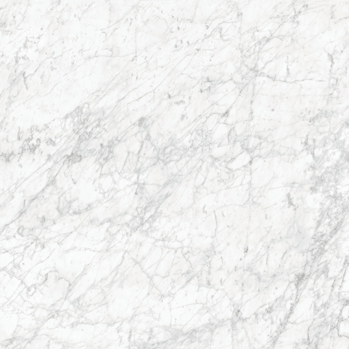 Royal Stoneworks 48X48 Old World Bianco Polished | Tiles By Kia