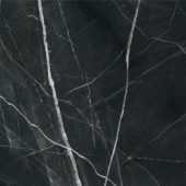 Royal Stoneworks 48X48 Regal Black Vein Polished | Tiles By Kia