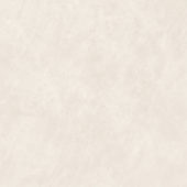 Royal Stoneworks 48X48 Sovereign Cream Polished | Tiles By Kia