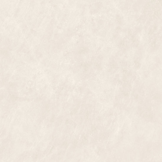 Royal Stoneworks 48X48 Sovereign Cream Polished | Tiles By Kia