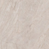 Royal Stoneworks 48X48 Taj Mahal Classic Honed | Tiles By Kia
