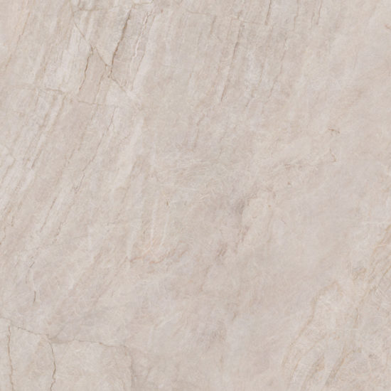 Royal Stoneworks 48X48 Taj Mahal Classic Honed | Tiles By Kia