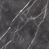 Royal Stoneworks 48X48 Tuscan Forge Vein Honed | Tiles By Kia
