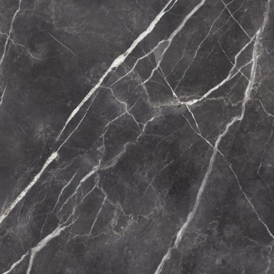 Royal Stoneworks 48X48 Tuscan Forge Vein Honed | Tiles By Kia