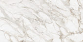 Royal Stoneworks 63X126 Calacatta Royale Honed | Tiles By Kia