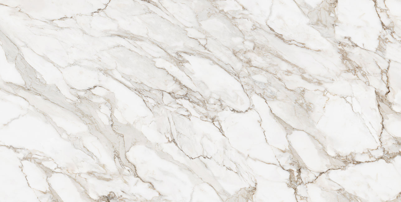 Royal Stoneworks 63X126 Calacatta Royale Polished | Tiles By Kia