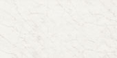 Royal Stoneworks 63X126 Cloudstone White Honed | Tiles By Kia