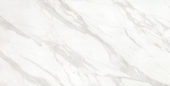 Royal Stoneworks 63X126 Crown Calacatta Honed | Tiles By Kia
