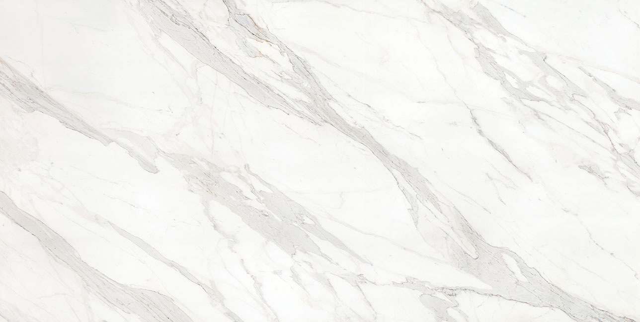 Royal Stoneworks 63X126 Crown Calacatta Polished | Tiles By Kia