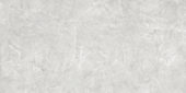 Royal Stoneworks 63X126 Crystal Luxe Polished | Tiles By Kia
