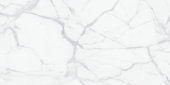 Royal Stoneworks 63X126 Grandvein White Polished | Tiles By Kia
