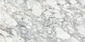 Royal Stoneworks 63X126 Italian Arabescato Honed | Tiles By Kia
