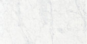 Royal Stoneworks 63X126 Old World Bianco Honed | Tiles By Kia