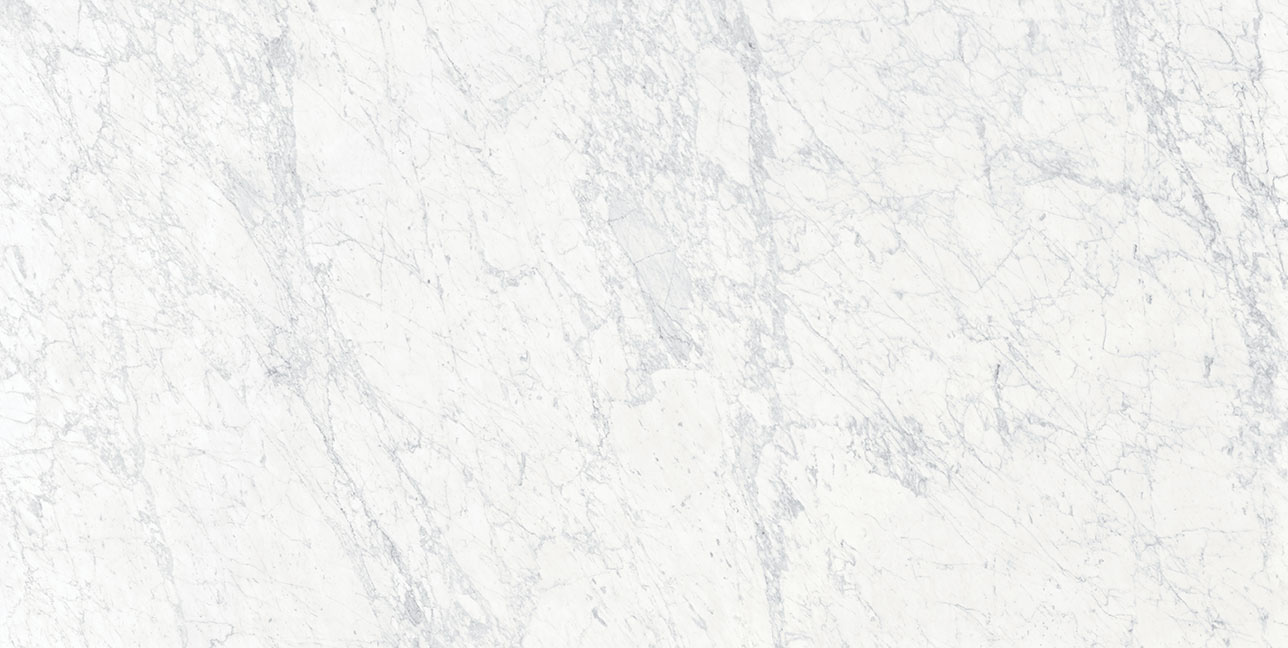 Royal Stoneworks 63X126 Old World Bianco Polished | Tiles By Kia