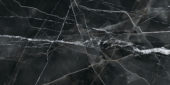 Royal Stoneworks 63X126 Regal Black Vein Honed | Tiles By Kia
