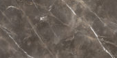 Royal Stoneworks 63X126 Regal Brown Marble Polished | Tiles By Kia
