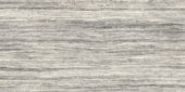 Royal Stoneworks 63X126 Regal Grey Vein Honed | Tiles By Kia