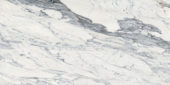 Royal Stoneworks 63X126 Regal White Vein Polished | Tiles By Kia