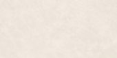 Royal Stoneworks 63X126 Sovereign Cream Polished | Tiles By Kia