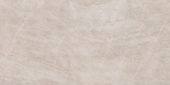 Royal Stoneworks 63X126 Taj Mahal Classic Polished | Tiles By Kia