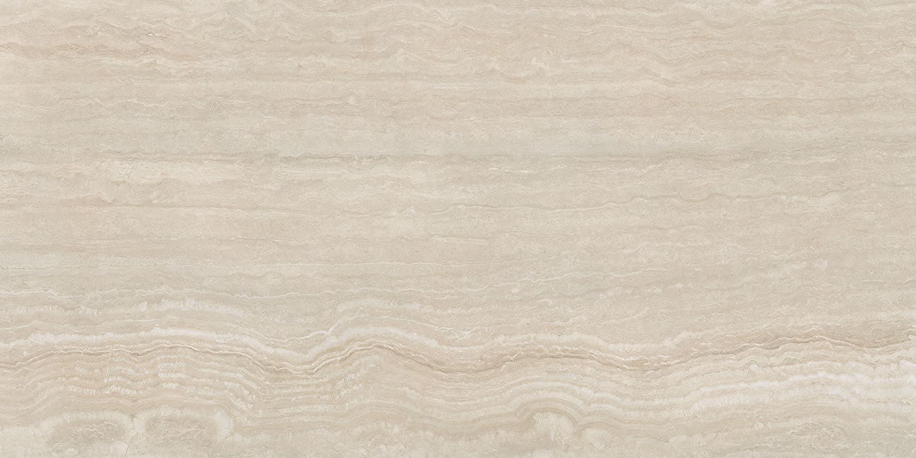 Royal Stoneworks 63X126 Tuscan Classic Trav Grn | Tiles By Kia