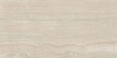 Royal Stoneworks 63X126 Tuscan Classic Trav Org | Tiles By Kia