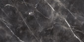 Royal Stoneworks 63X126 Tuscan Forge Vein Honed | Tiles By Kia