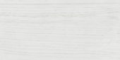 Royal Stoneworks 63X126 Tuscan White Vein Honed | Tiles By Kia