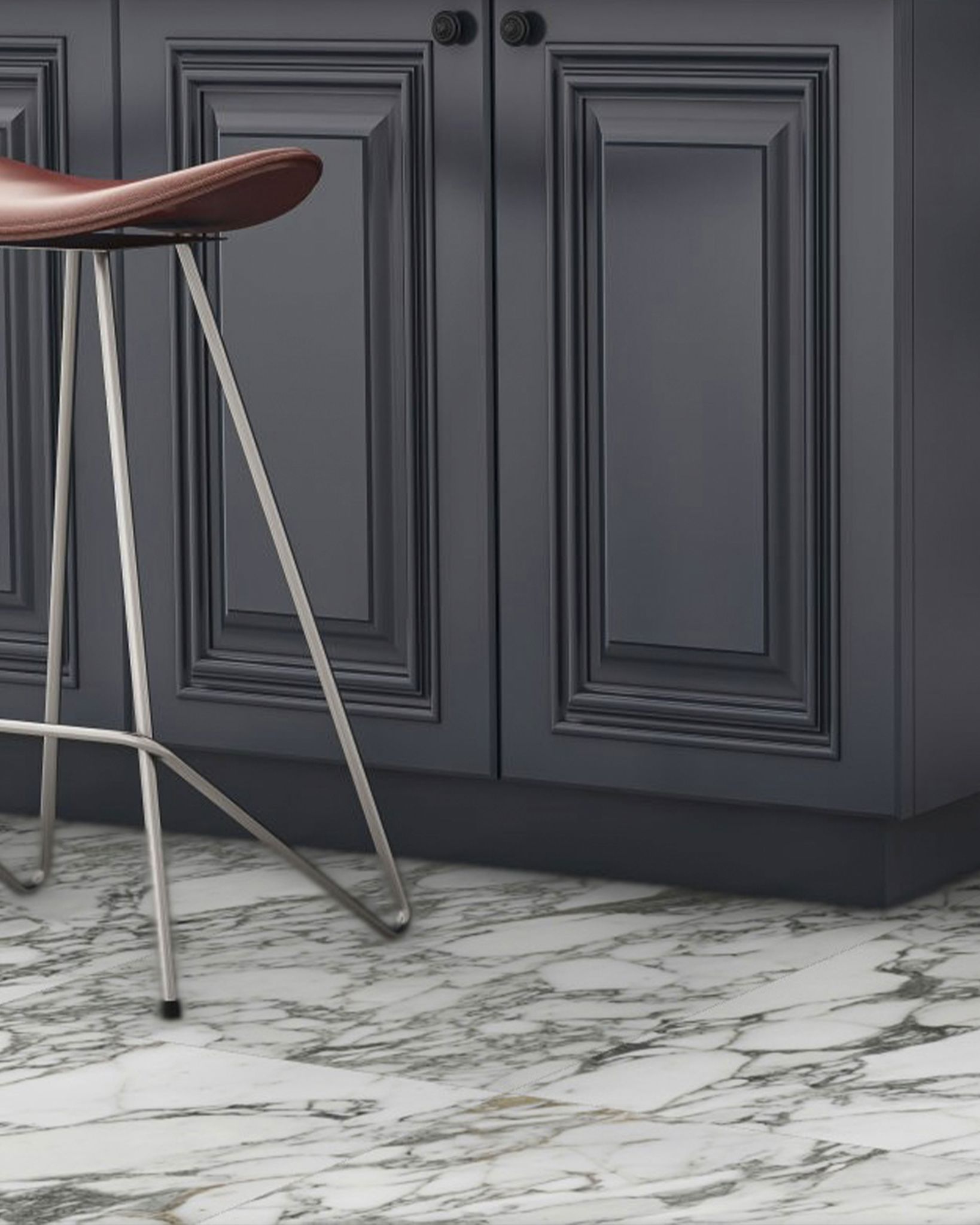 Royal Stoneworks ITALIAN ARABESCATO 2 | Tiles By Kia