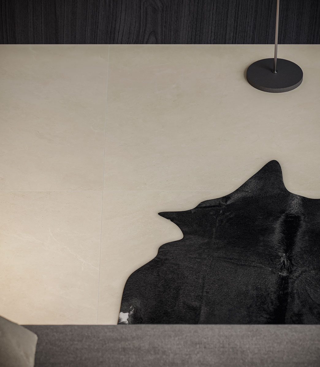 Royal Stoneworks SOVEREIGN CREAM 1 | Tiles By Kia