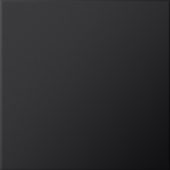 Satin 13x13 Black | Tiles By Kia