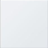 Satin 13x13 White | Tiles By Kia