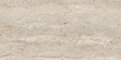 Saturnia 12x24 Navona Matte | Tiles By Kia