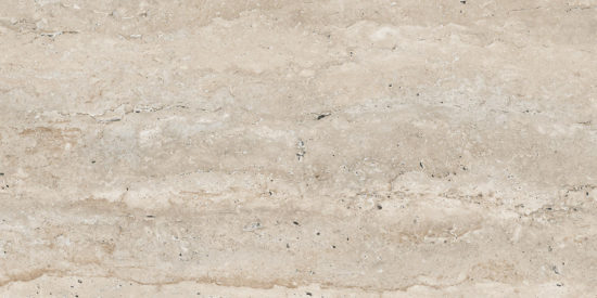 Saturnia 12x24 Navona Matte | Tiles By Kia