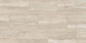 Saturnia 12x24 Navona Matte | Tiles By Kia