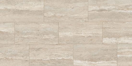 Saturnia 12x24 Navona Matte | Tiles By Kia