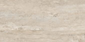Saturnia 12x24 Navona Matte | Tiles By Kia