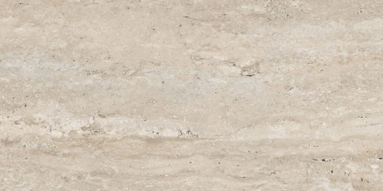 Saturnia 12x24 Navona Matte | Tiles By Kia