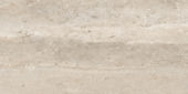 Saturnia 12x24 Navona Matte | Tiles By Kia