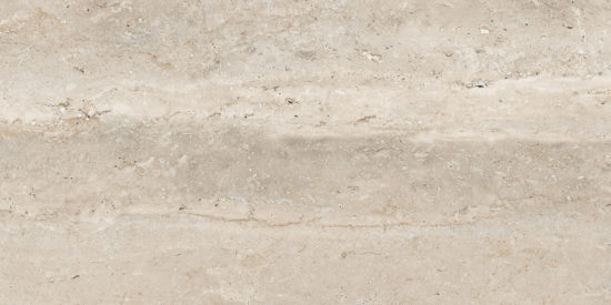 Saturnia 12x24 Navona Matte | Tiles By Kia
