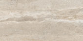 Saturnia 12x24 Navona Matte | Tiles By Kia