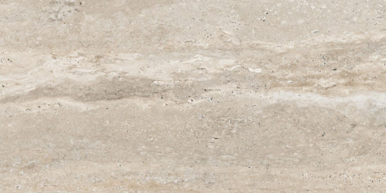 Saturnia 12x24 Navona Matte | Tiles By Kia