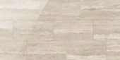 Saturnia 12x24 Navona Polished | Tiles By Kia