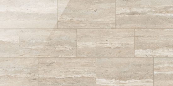Saturnia 12x24 Navona Polished | Tiles By Kia