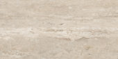 Saturnia 12x24 Navona Polished | Tiles By Kia