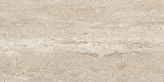 Saturnia 12x24 Navona Polished | Tiles By Kia
