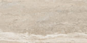 Saturnia 12x24 Navona Polished | Tiles By Kia